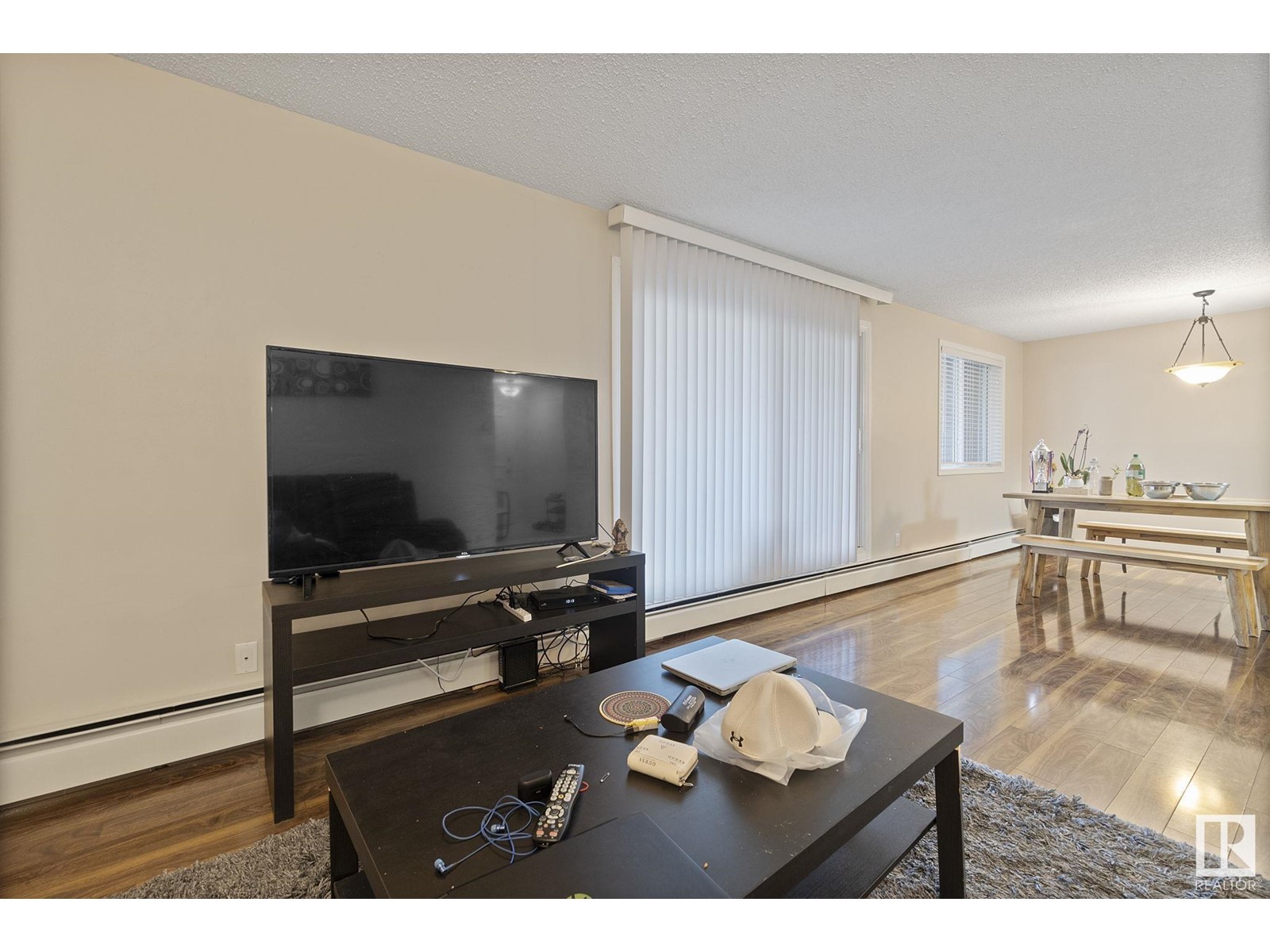 Property at #109 5520 RIVERBEND RD NW image 3