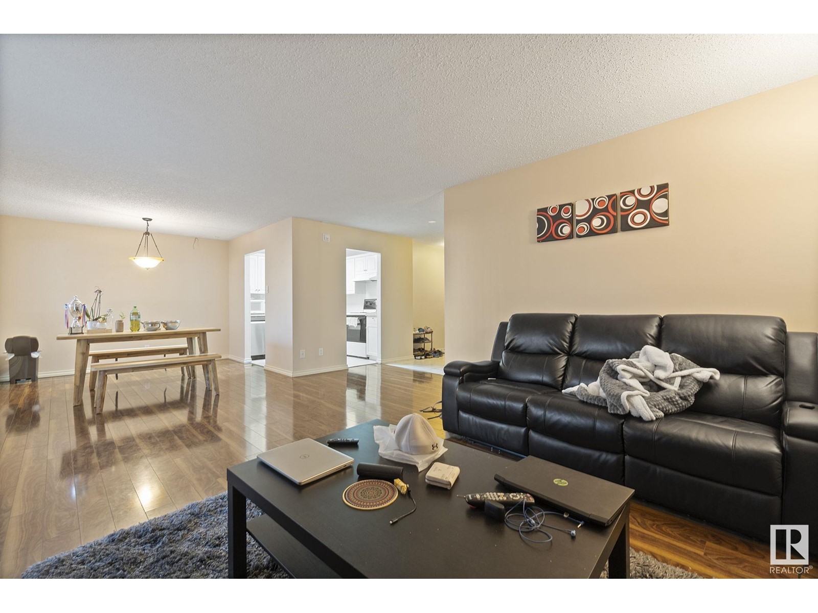 Property at #109 5520 RIVERBEND RD NW image 4