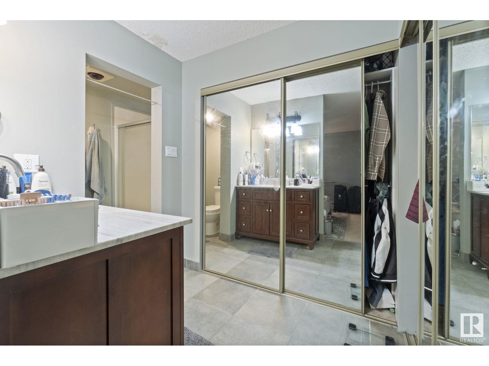 #109 5520 Riverbend Rd Nw, Edmonton, Alberta  T6H 5G9 - Photo 18 - E4434424