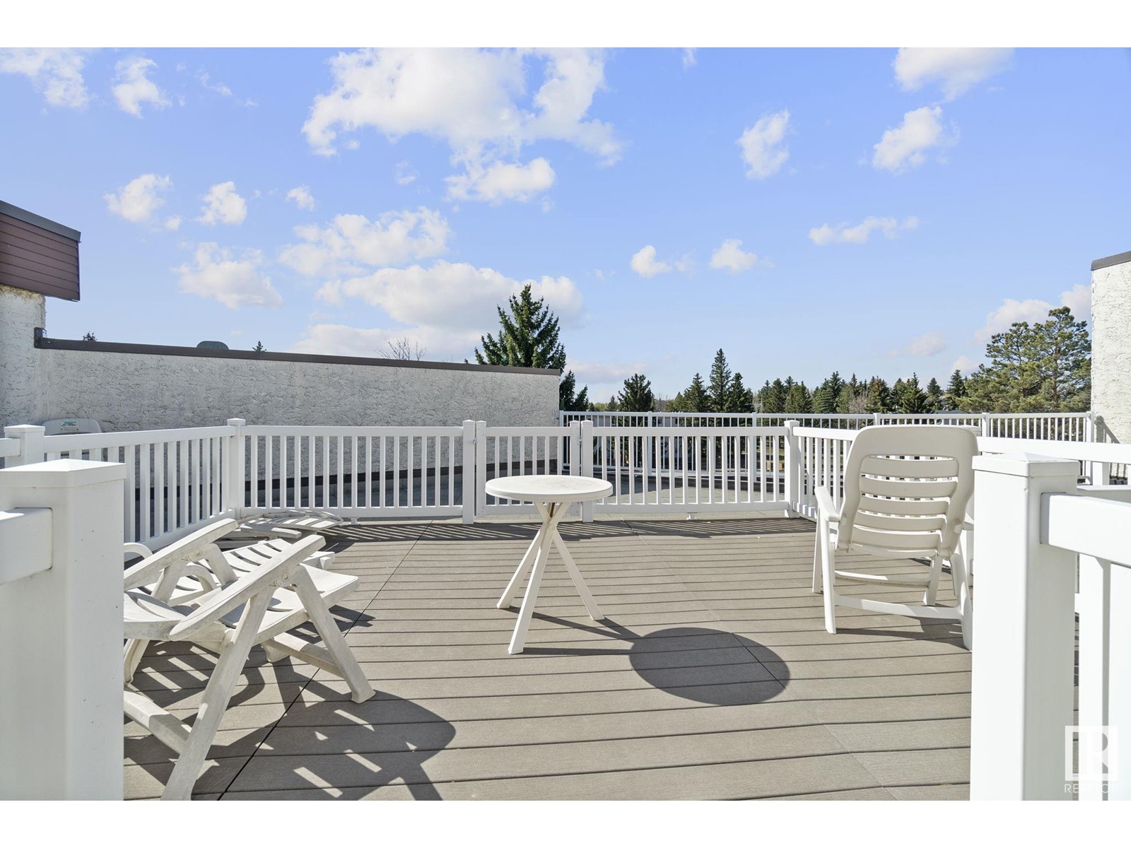 #109 5520 Riverbend Rd Nw, Edmonton, Alberta  T6H 5G9 - Photo 41 - E4434424