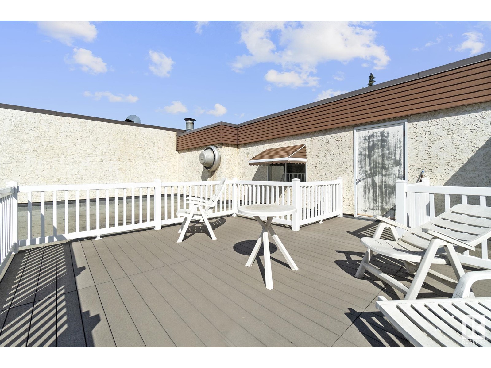 #109 5520 Riverbend Rd Nw, Edmonton, Alberta  T6H 5G9 - Photo 40 - E4434424