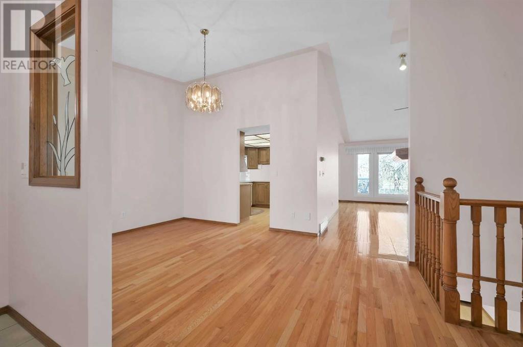 Property at 36 Bow Landing NW image 5