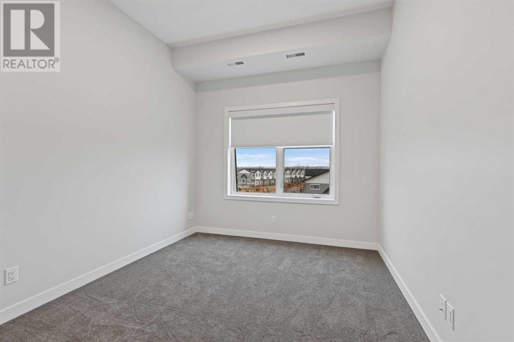 422, 255 Les Jardins Park Se, Calgary, Alberta  T2C 5V3 - Photo 10 - A2209196