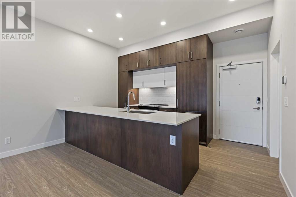 422, 255 Les Jardins Park Se, Calgary, Alberta  T2C 5V3 - Photo 4 - A2209196