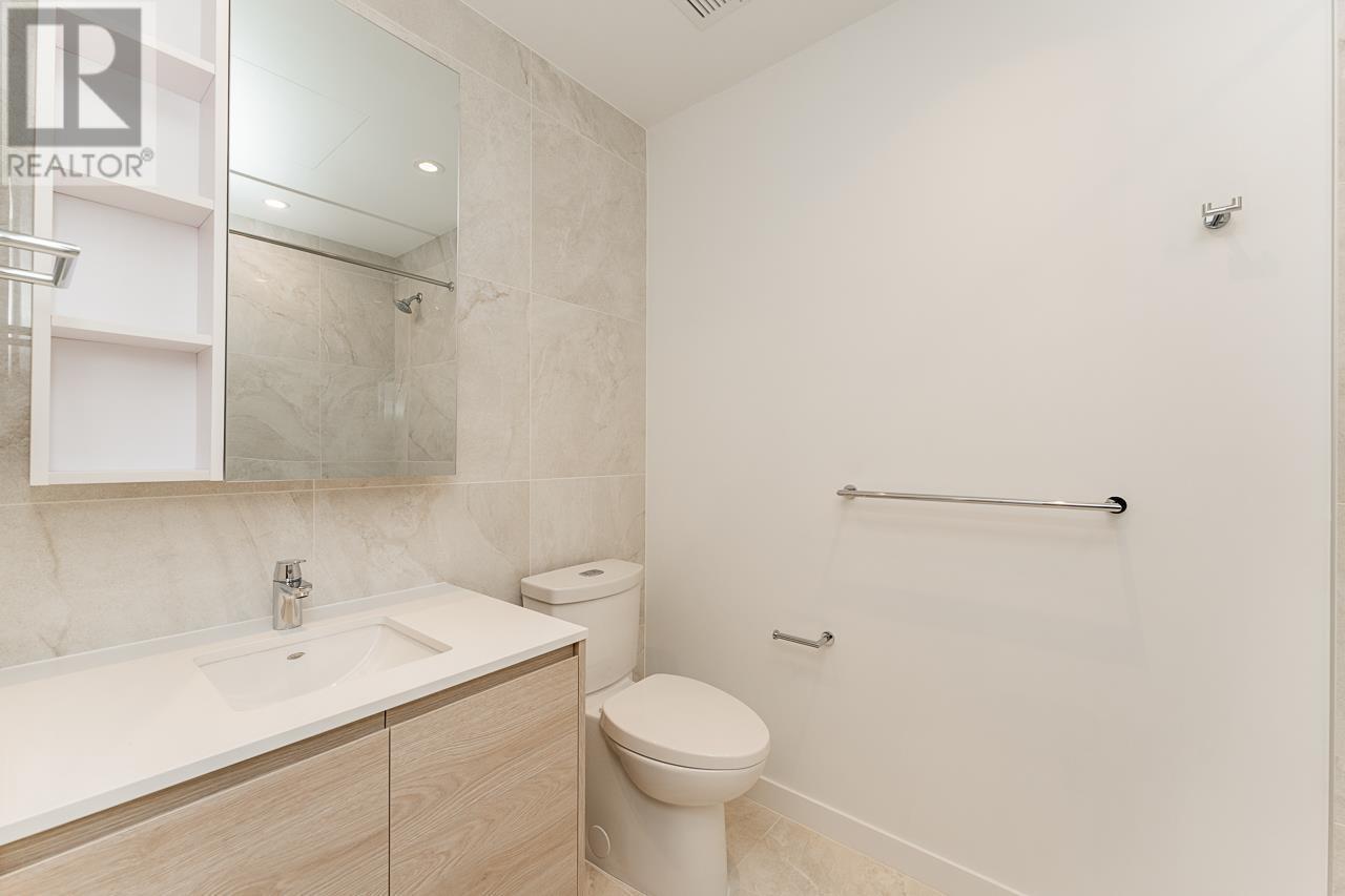 1805 660 Quayside Drive, New Westminster, British Columbia  V3M 0P2 - Photo 18 - R2994517