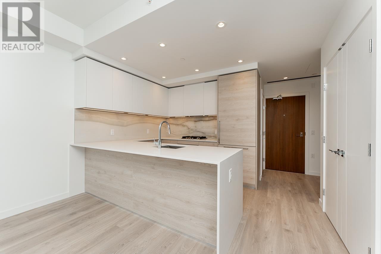 1805 660 Quayside Drive, New Westminster, British Columbia  V3M 0P2 - Photo 5 - R2994517