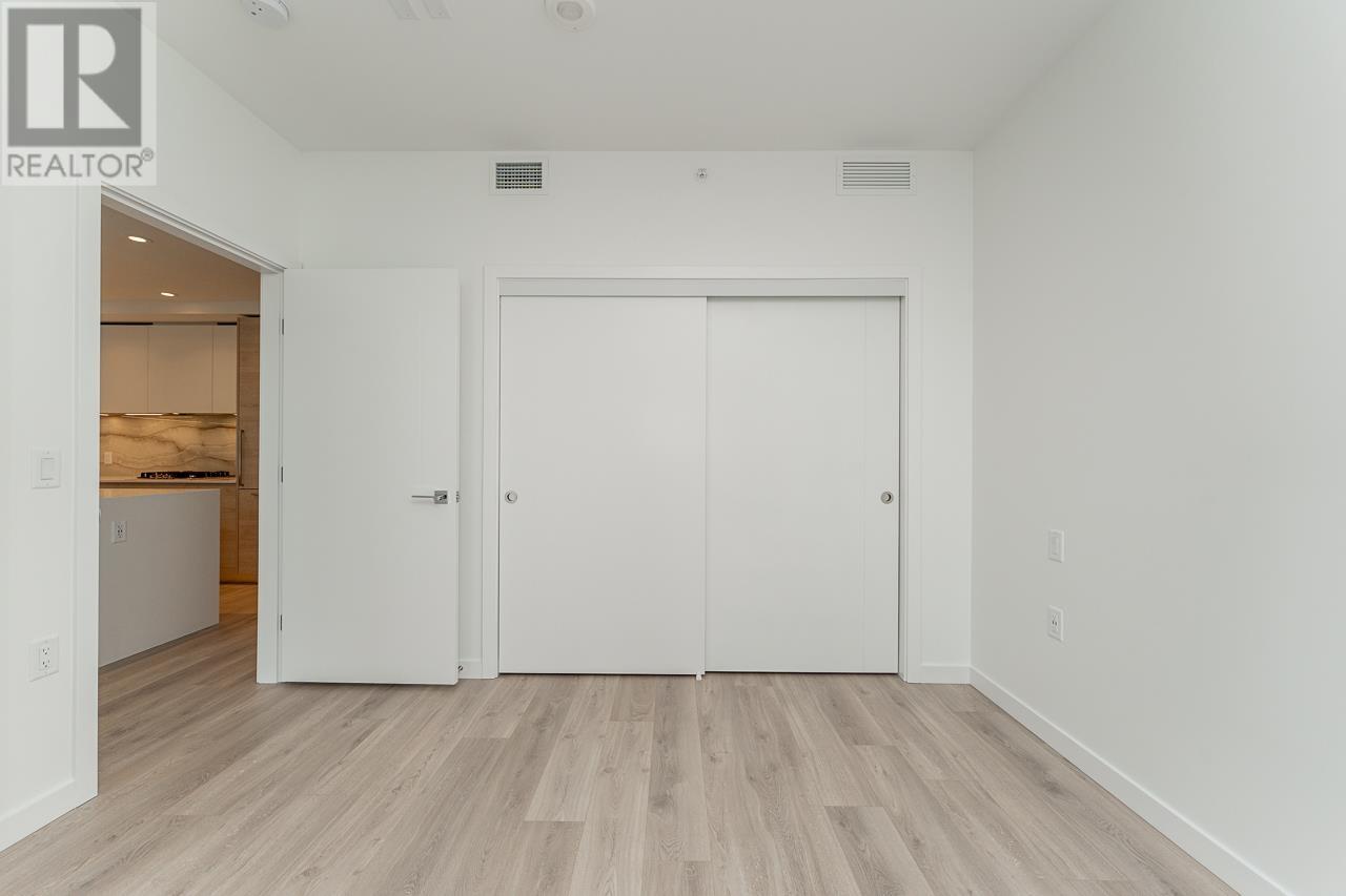 1805 660 Quayside Drive, New Westminster, British Columbia  V3M 0P2 - Photo 17 - R2994517