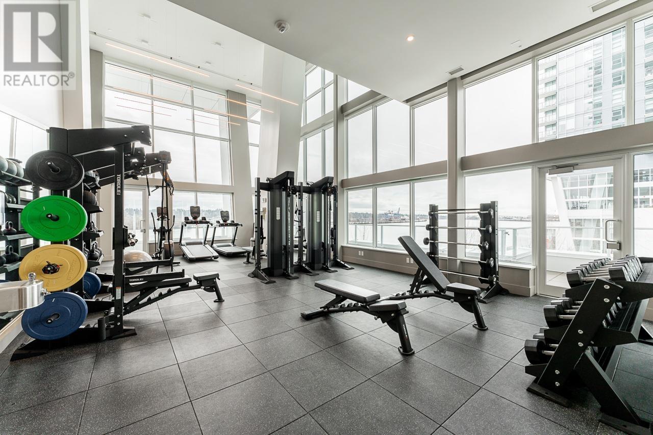 1805 660 Quayside Drive, New Westminster, British Columbia  V3M 0P2 - Photo 33 - R2994517
