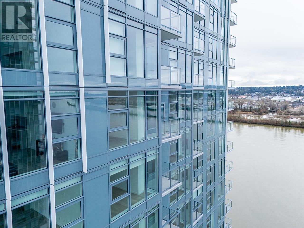 1805 660 Quayside Drive, New Westminster, British Columbia  V3M 0P2 - Photo 39 - R2994517