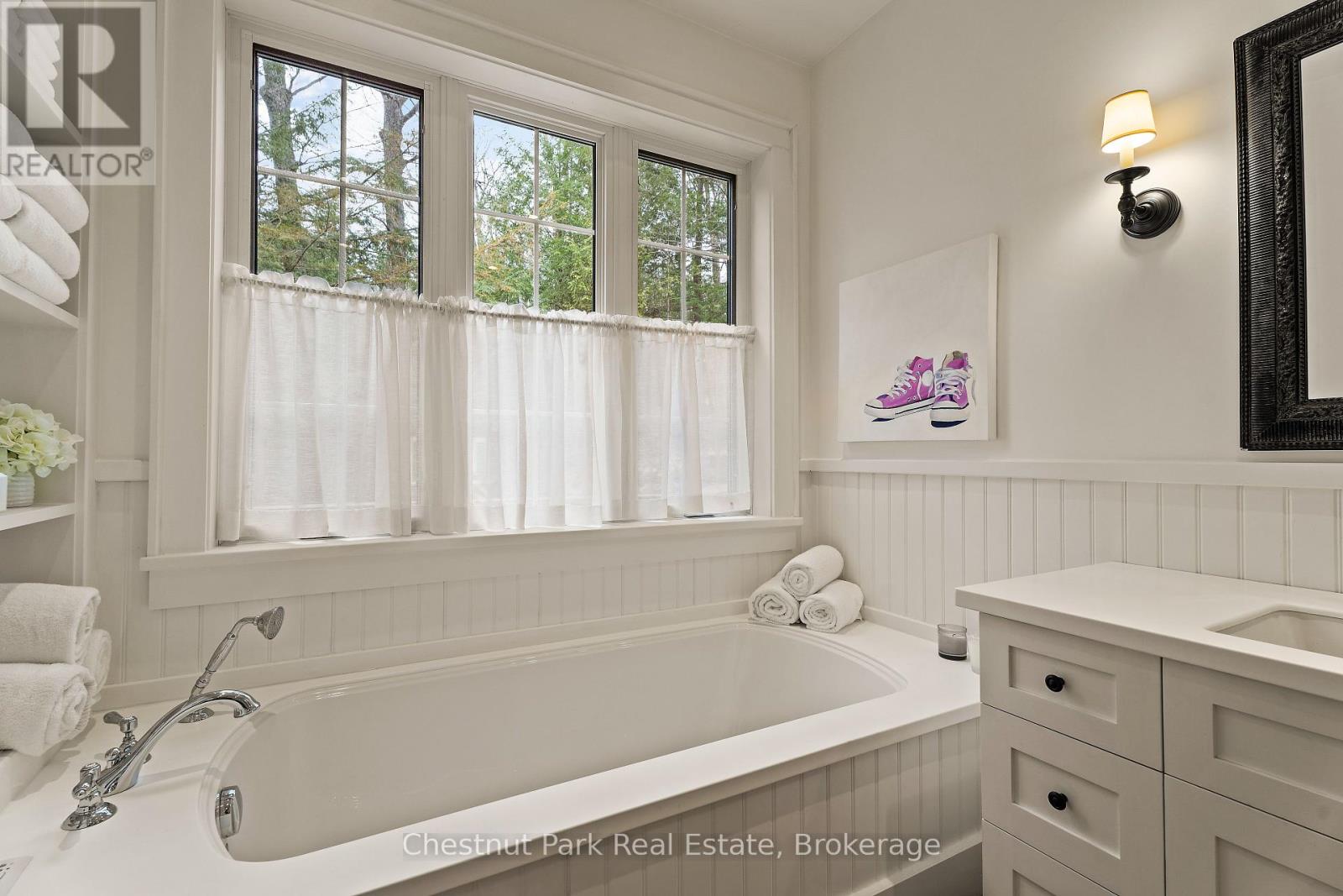 30 Little Joe Road, Seguin, Ontario  P0C 1J0 - Photo 40 - X12108749