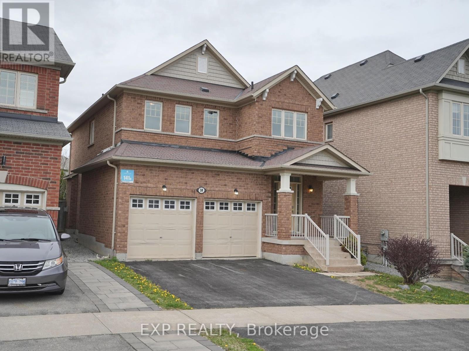Property at 30 MANSARD DRIVE image 1
