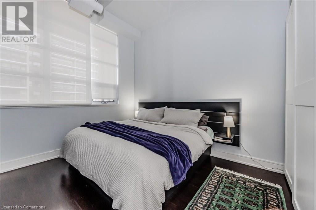 112 Benton Street Unit# 317, Kitchener, Ontario  N2G 3H6 - Photo 26 - 40724482