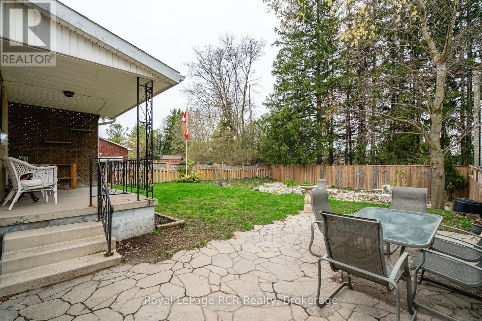 Property at 82 7TH STREET image 5
