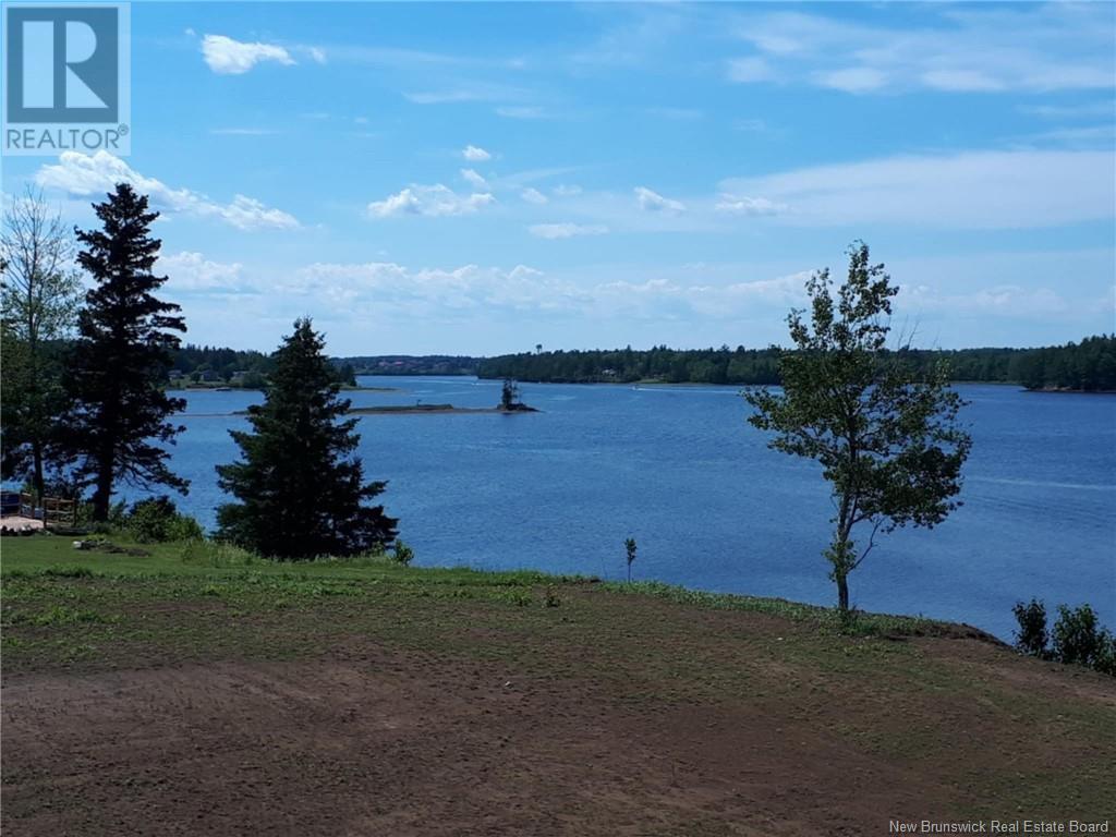 21 Bear Creak Lane, Main River, New Brunswick  E4T 0C3 - Photo 46 - NB116036