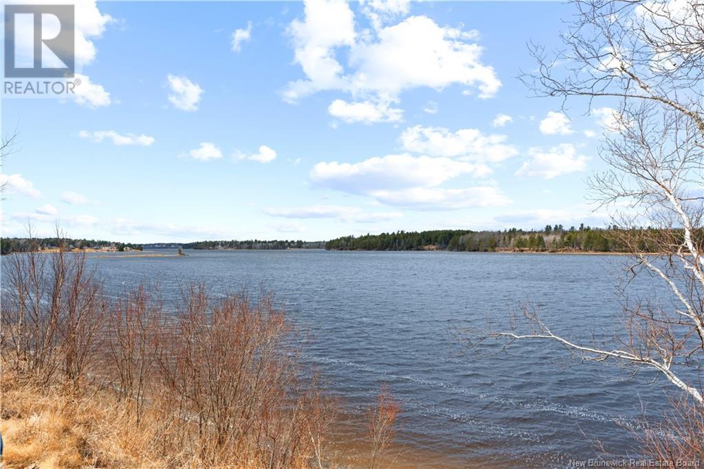 21 Bear Creak Lane, Main River, New Brunswick  E4T 0C3 - Photo 39 - NB116036