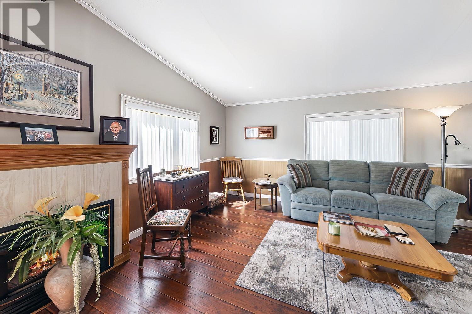 1850 Shannon Lake Road Unit# 49 Lot# 49, West Kelowna, British Columbia  V4T 1L8 - Photo 11 - 10344377