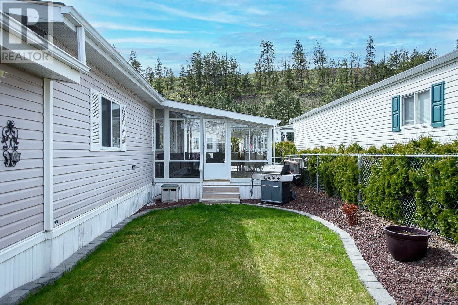 Property at 1850 Shannon Lake Road Unit# 49 Lot# 49 image 5