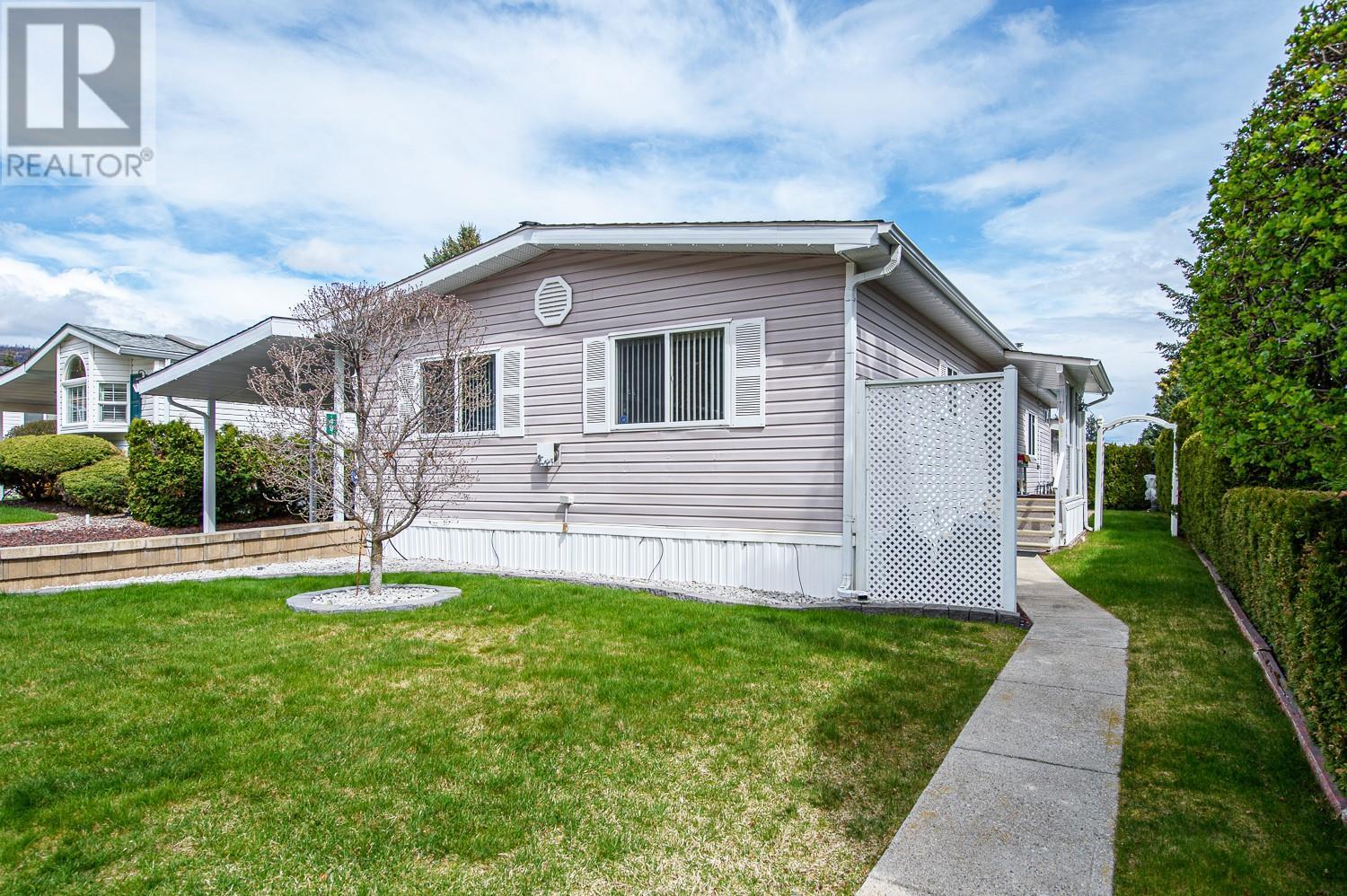 Property at 1850 Shannon Lake Road Unit# 49 Lot# 49 image 3