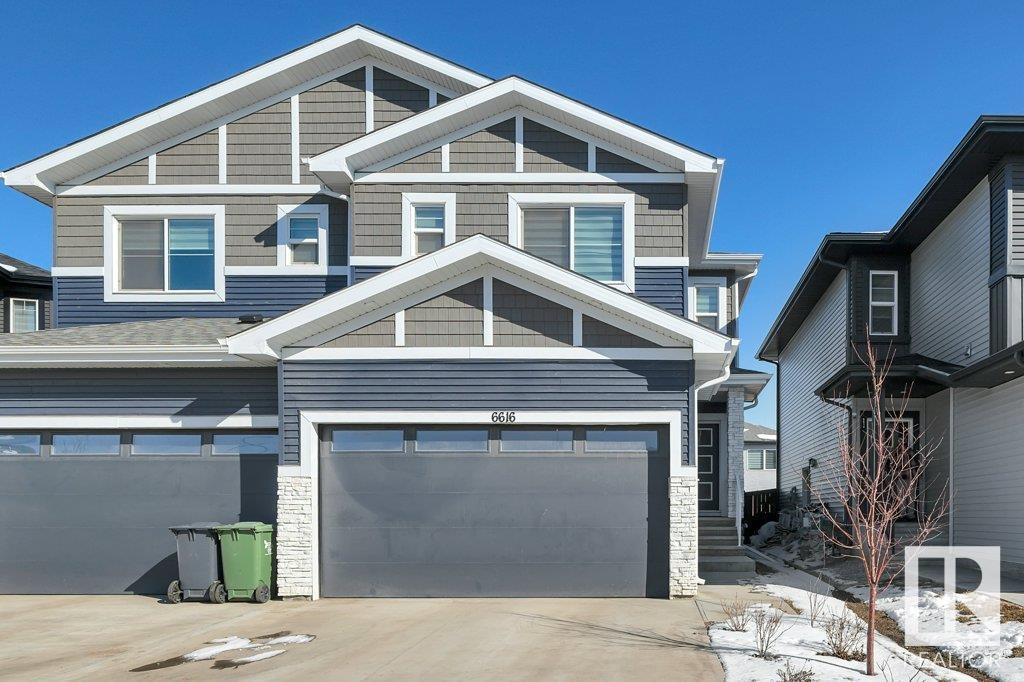 Property at 6616 37 AV image 3