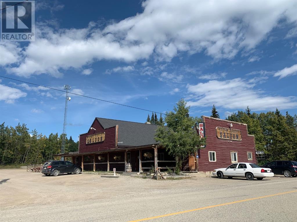 30070 Range Road 51, Rural Mountain View County, Alberta  T0M 0R0 - Photo 46 - A2200691