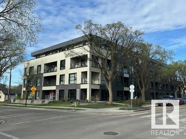 Property at #213 11503 76 AV NW image 2