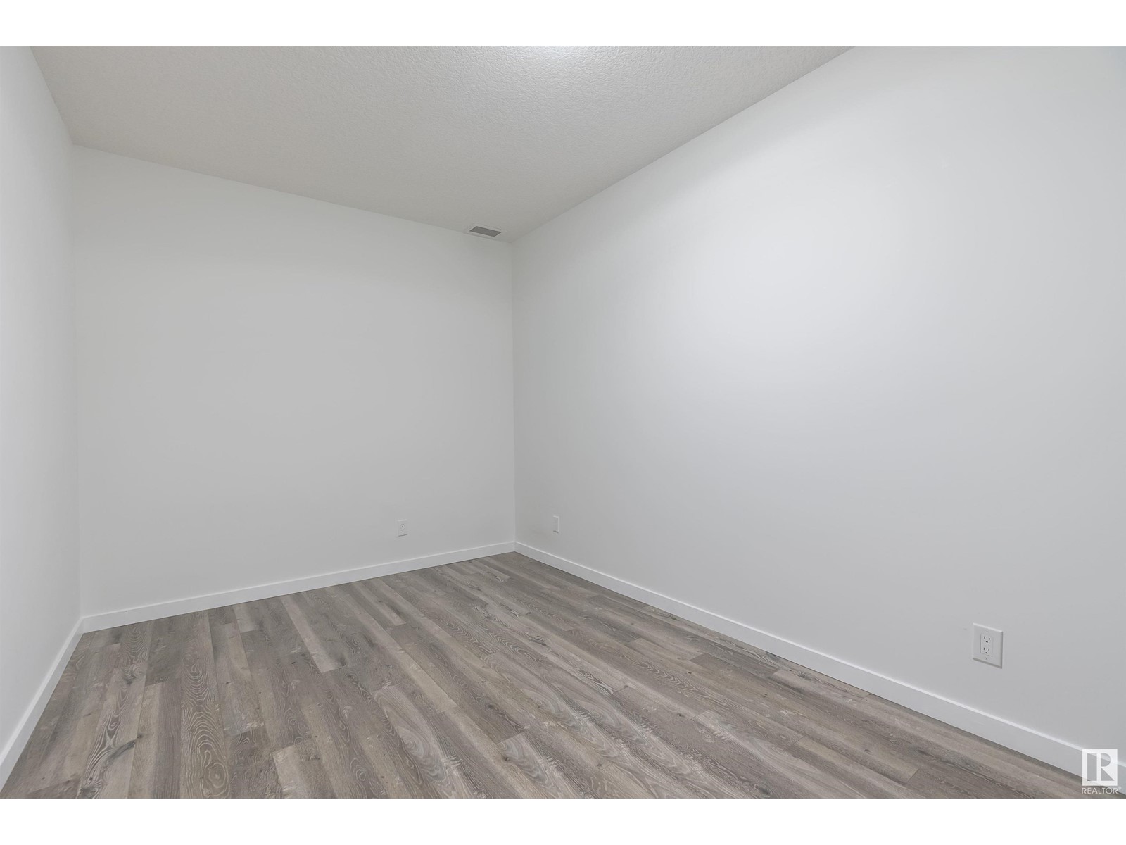#213 11503 76 Av Nw, Edmonton, Alberta  T6G 0K6 - Photo 18 - E4423599