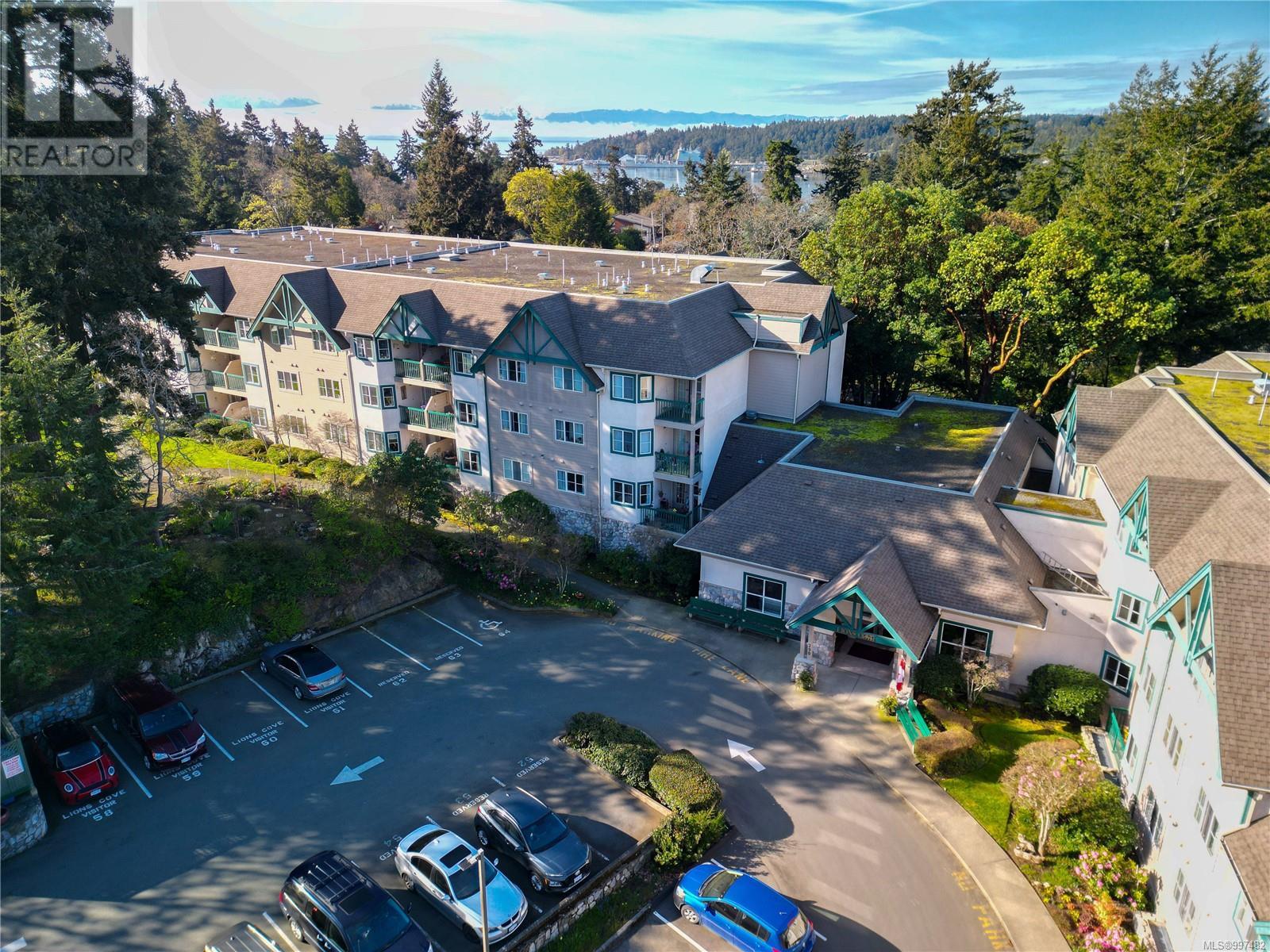 122 290 Island Hwy, View Royal, British Columbia  V9B 1G5 - Photo 31 - 997482