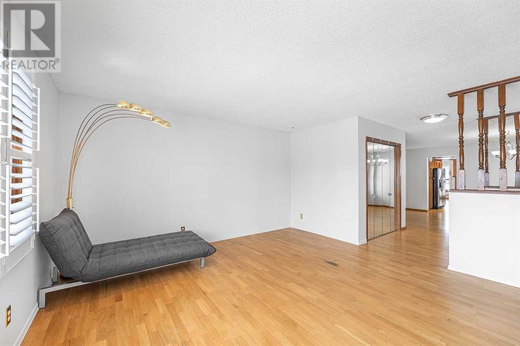 Property at 95 Millrise Drive SW image 4