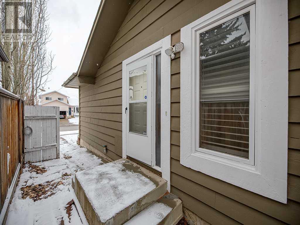 Property at 95 Millrise Drive SW image 2