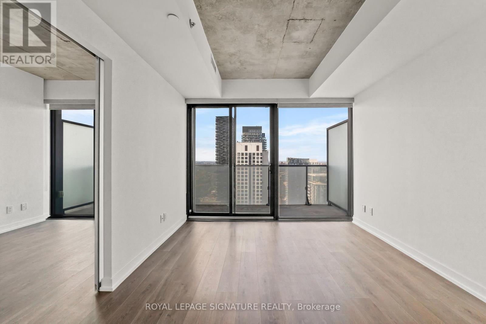 4010 - 161 Roehampton Avenue, Toronto, Ontario  M4P 0C8 - Photo 10 - C12122955