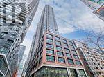 608 - 55 Mercer Street, Toronto, Ontario  M5V 0W4 - Photo 1 - C12122975