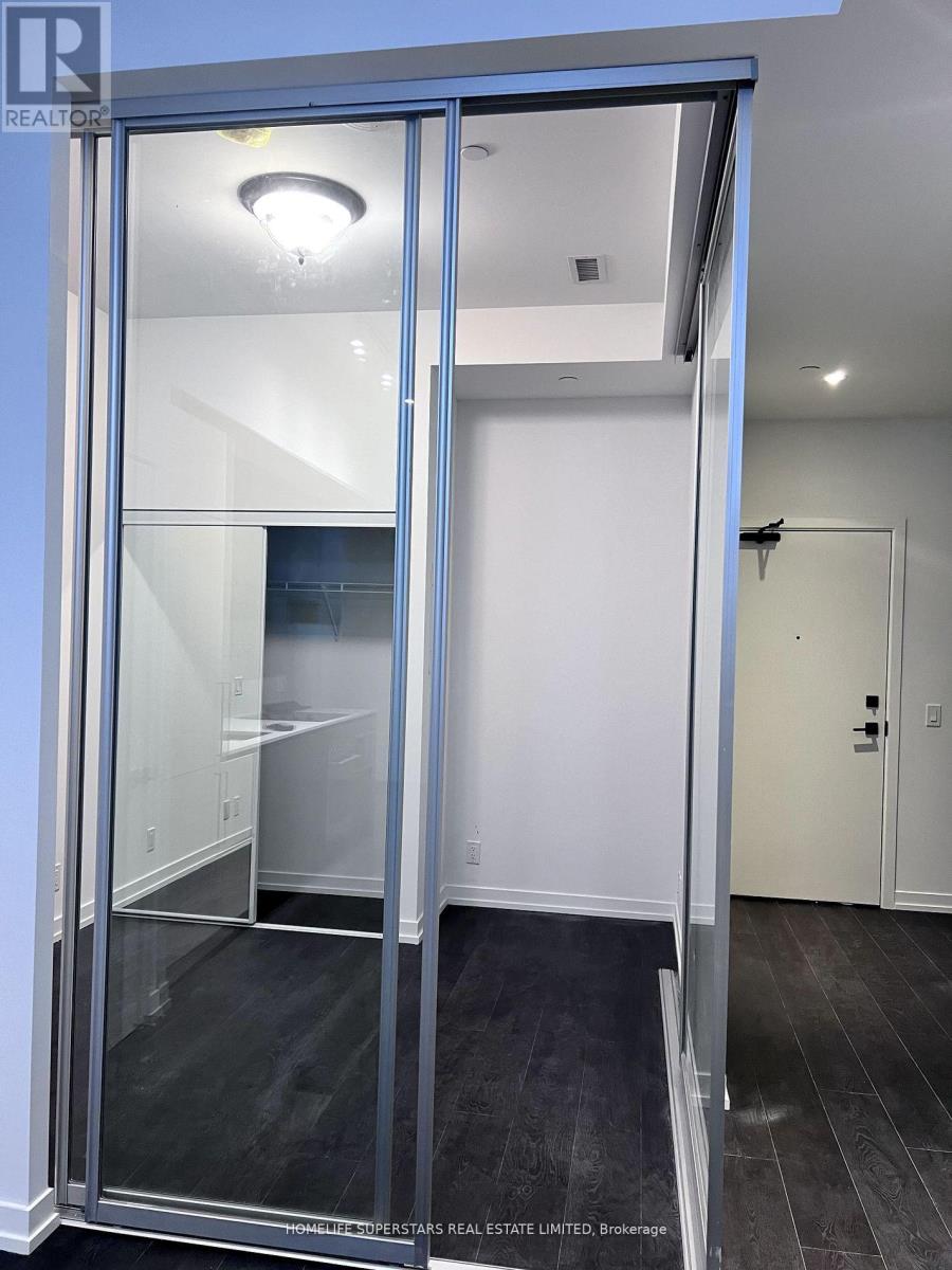 608 - 55 Mercer Street, Toronto, Ontario  M5V 0W4 - Photo 10 - C12122975