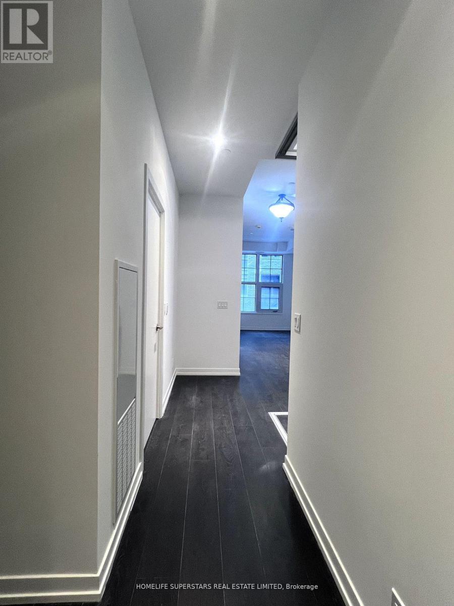 608 - 55 Mercer Street, Toronto, Ontario  M5V 0W4 - Photo 13 - C12122975