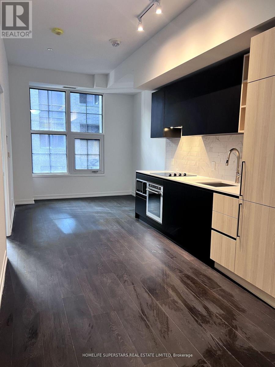 608 - 55 Mercer Street, Toronto, Ontario  M5V 0W4 - Photo 19 - C12122975