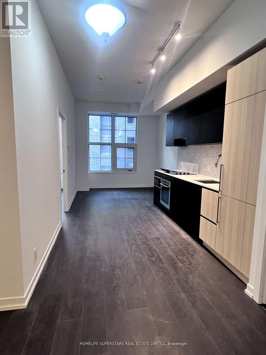 608 - 55 Mercer Street, Toronto, Ontario  M5V 0W4 - Photo 21 - C12122975