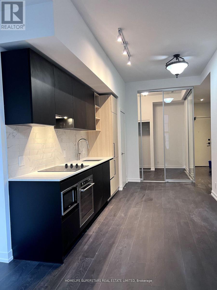 608 - 55 Mercer Street, Toronto, Ontario  M5V 0W4 - Photo 22 - C12122975