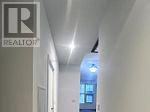 608 - 55 Mercer Street, Toronto, Ontario  M5V 0W4 - Photo 24 - C12122975
