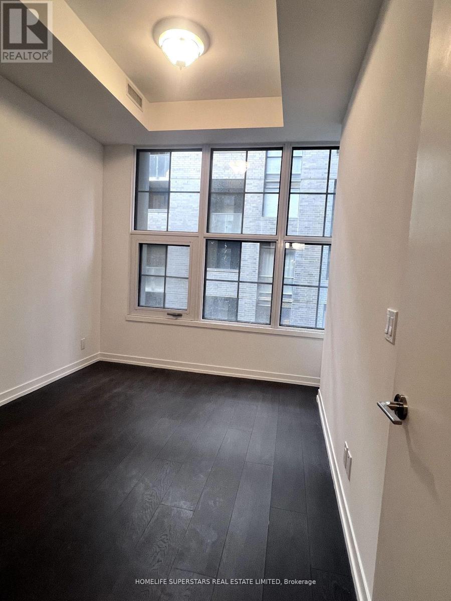 608 - 55 Mercer Street, Toronto, Ontario  M5V 0W4 - Photo 25 - C12122975