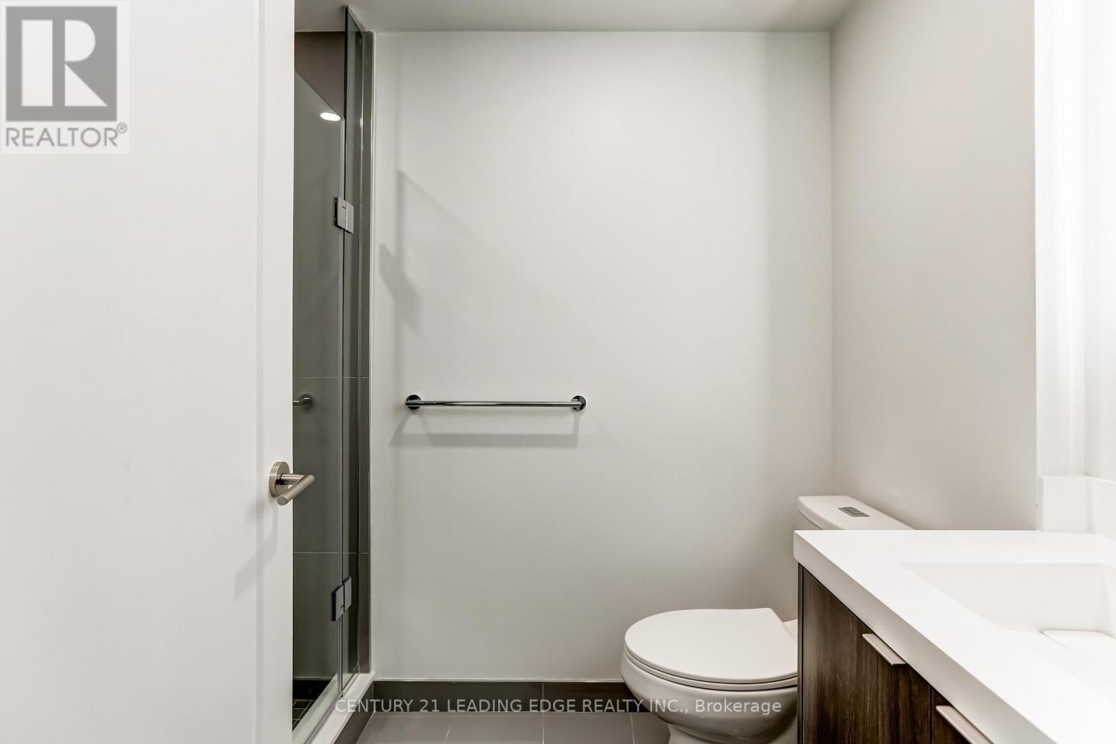 712 - 30 Inn On The Park Drive, Toronto, Ontario  M3C 0P7 - Photo 16 - C12122976