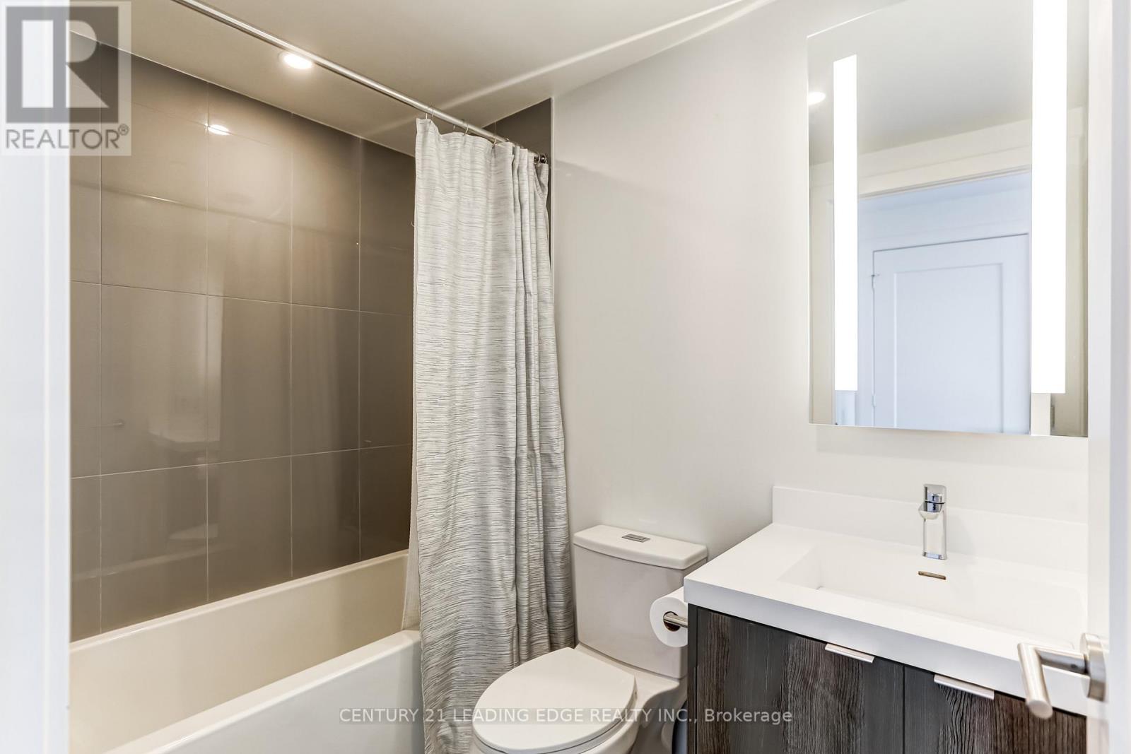 712 - 30 Inn On The Park Drive, Toronto, Ontario  M3C 0P7 - Photo 21 - C12122976