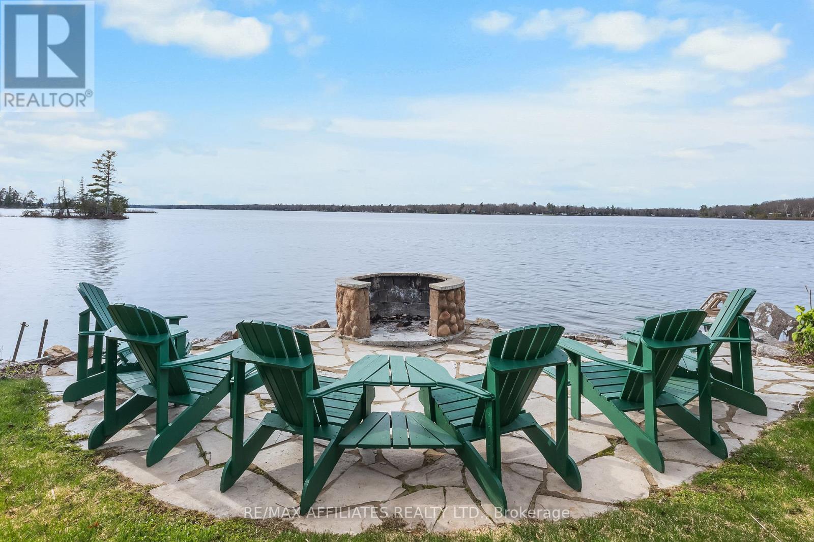 122 Red Rock Bay Road, Drummond/north Elmsley, Ontario  K7C 4K8 - Photo 37 - X12122960