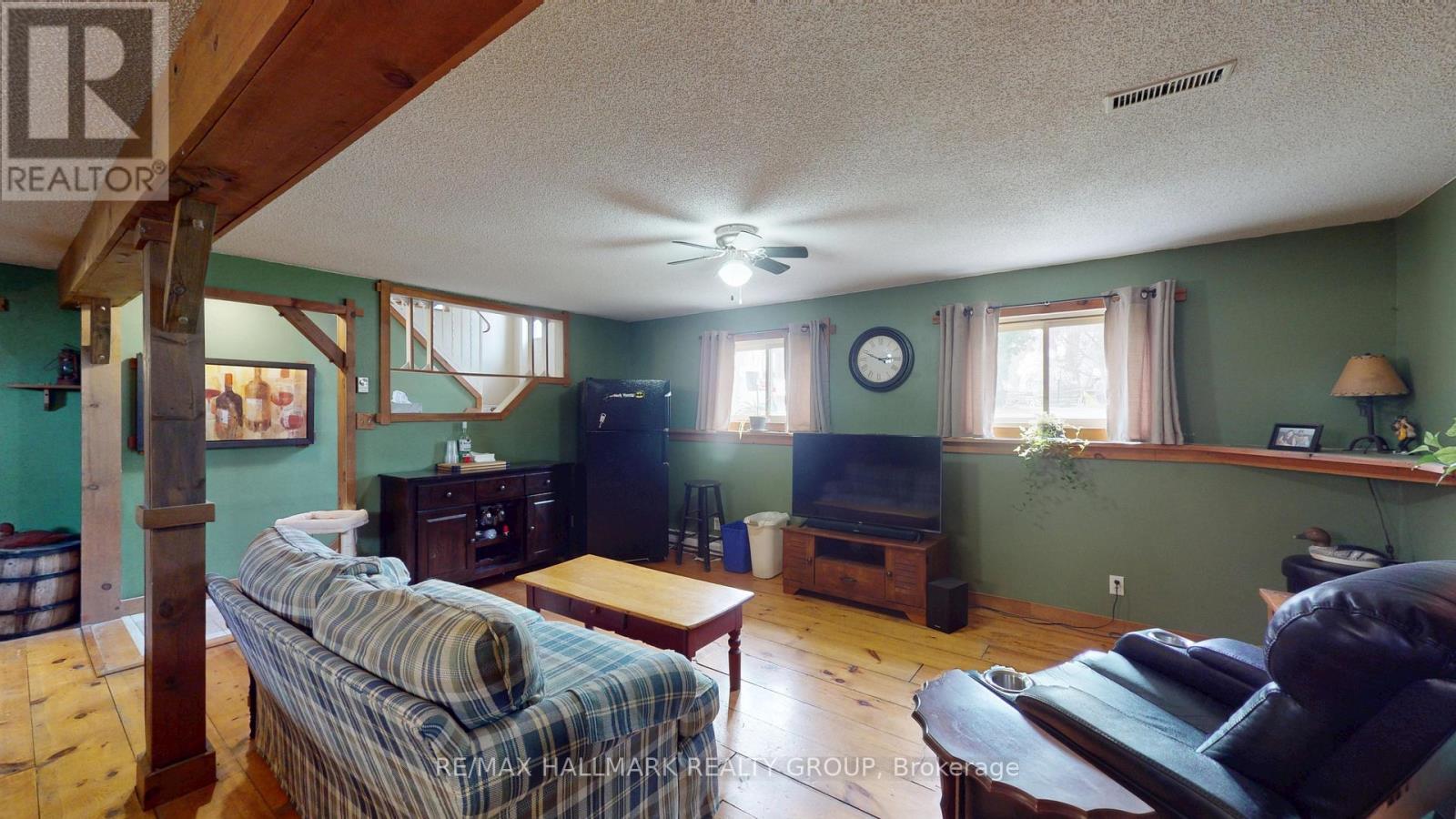 5 Miller Street, Lansdowne Village, Ontario  K0E 1R0 - Photo 7 - X12122989