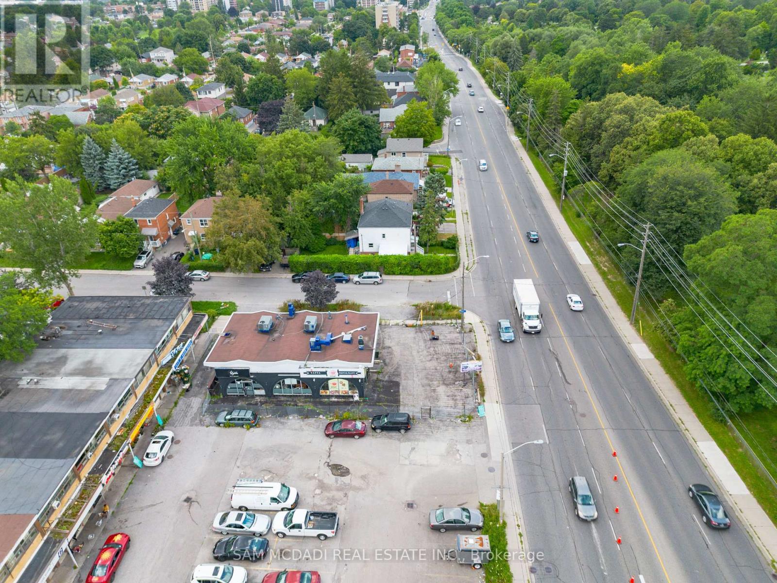 3537 St Clair Avenue E, Toronto, Ontario  M1K 1L6 - Photo 8 - E12122950
