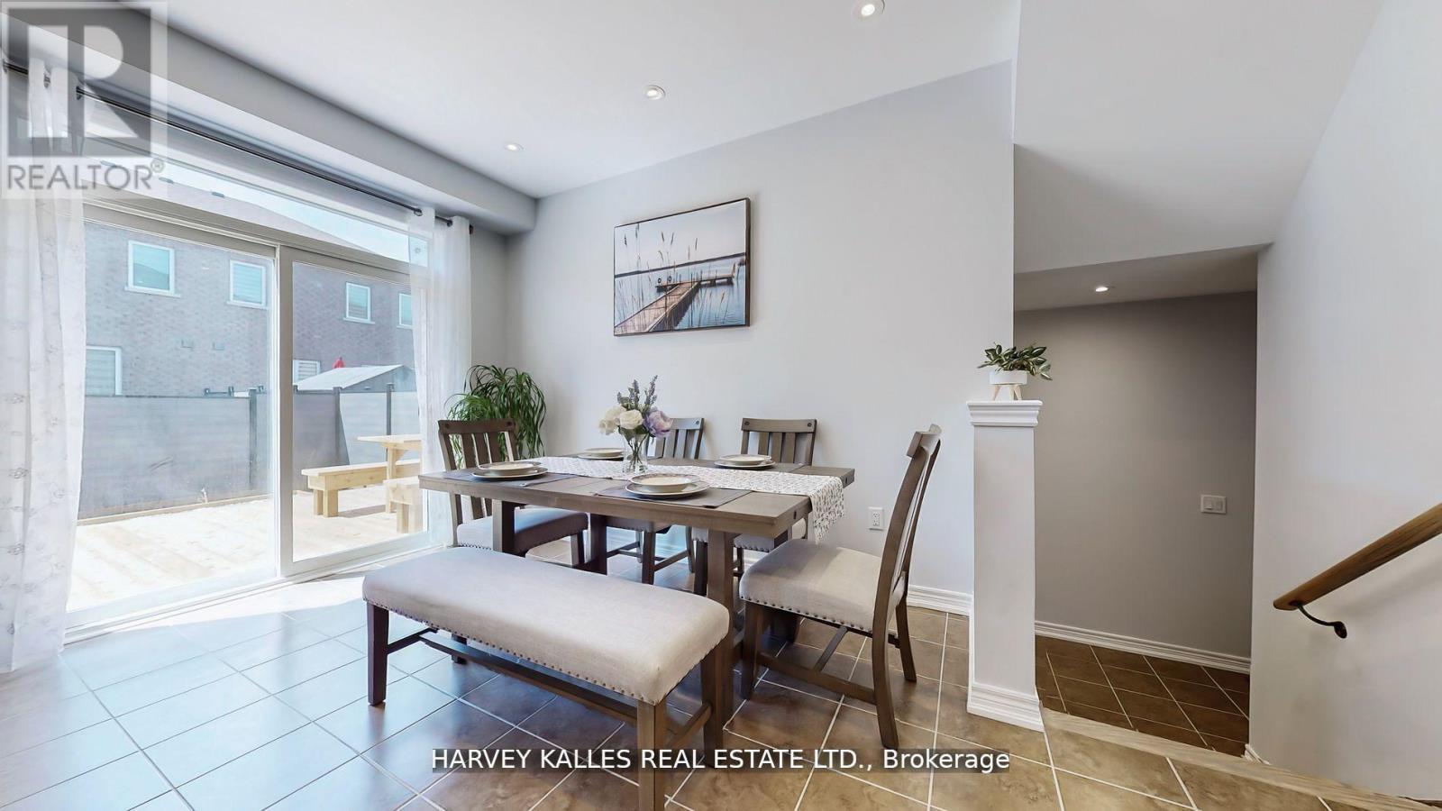 67 Crofting Crescent, Markham, Ontario  L6E 0W1 - Photo 7 - N12122963