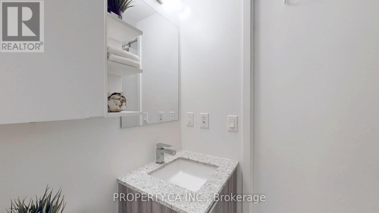 307 - 31 Tippett Road, Toronto, Ontario  M3H 0C8 - Photo 25 - C12064142