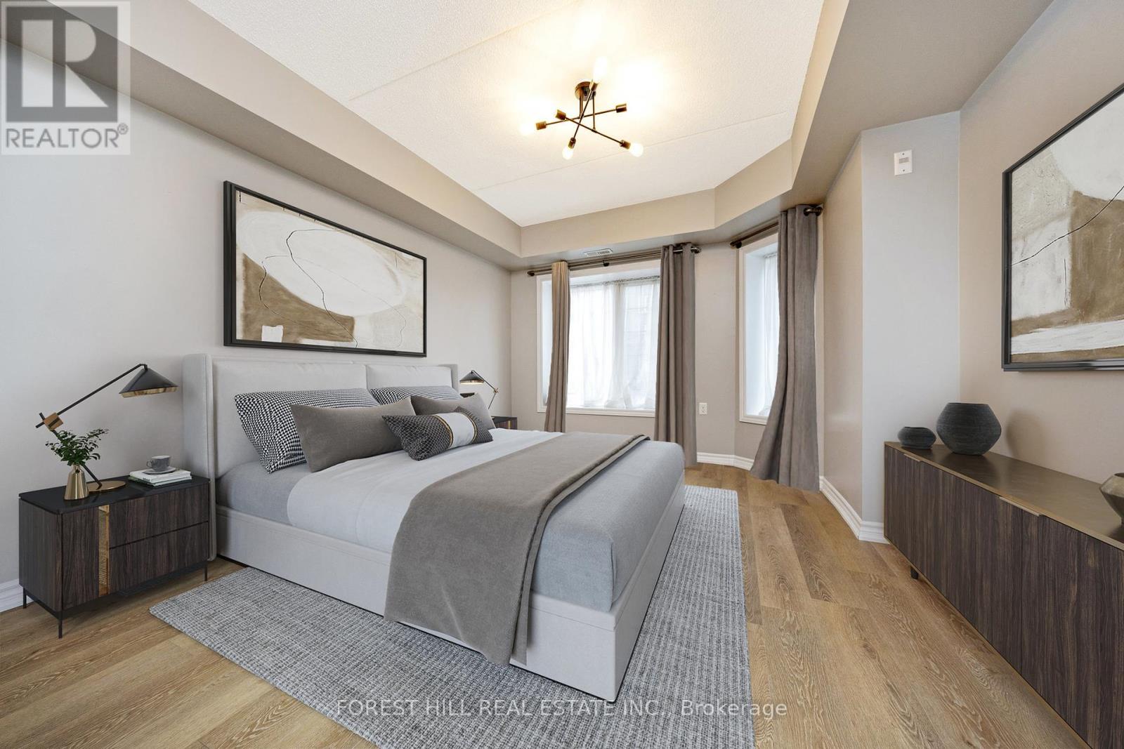 109 - 1440 Main Street E, Milton, Ontario  L9T 8W3 - Photo 16 - W12047868