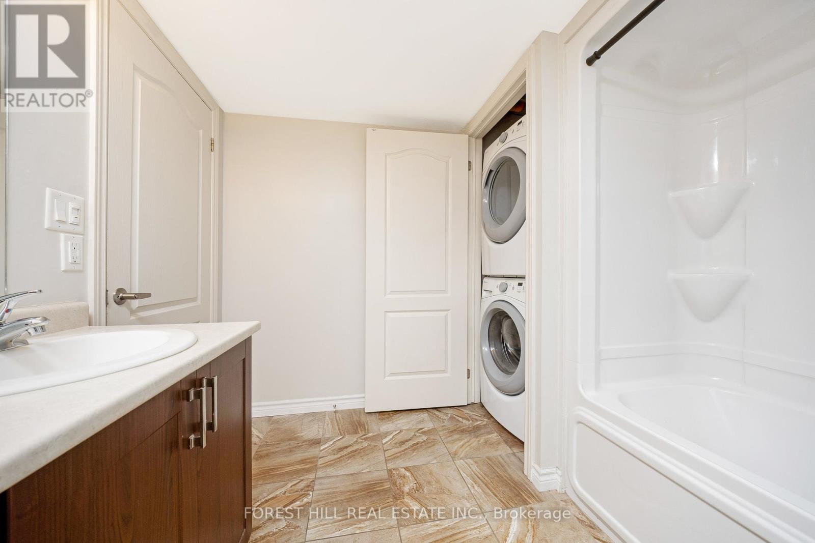 109 - 1440 Main Street E, Milton, Ontario  L9T 8W3 - Photo 25 - W12047868