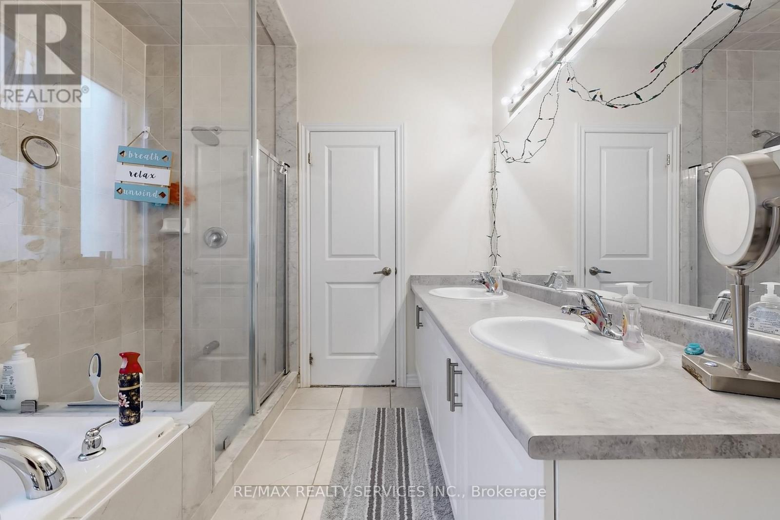 20 Cristiano Avenue, Wasaga Beach, Ontario  L9Z 0H5 - Photo 21 - S12122973