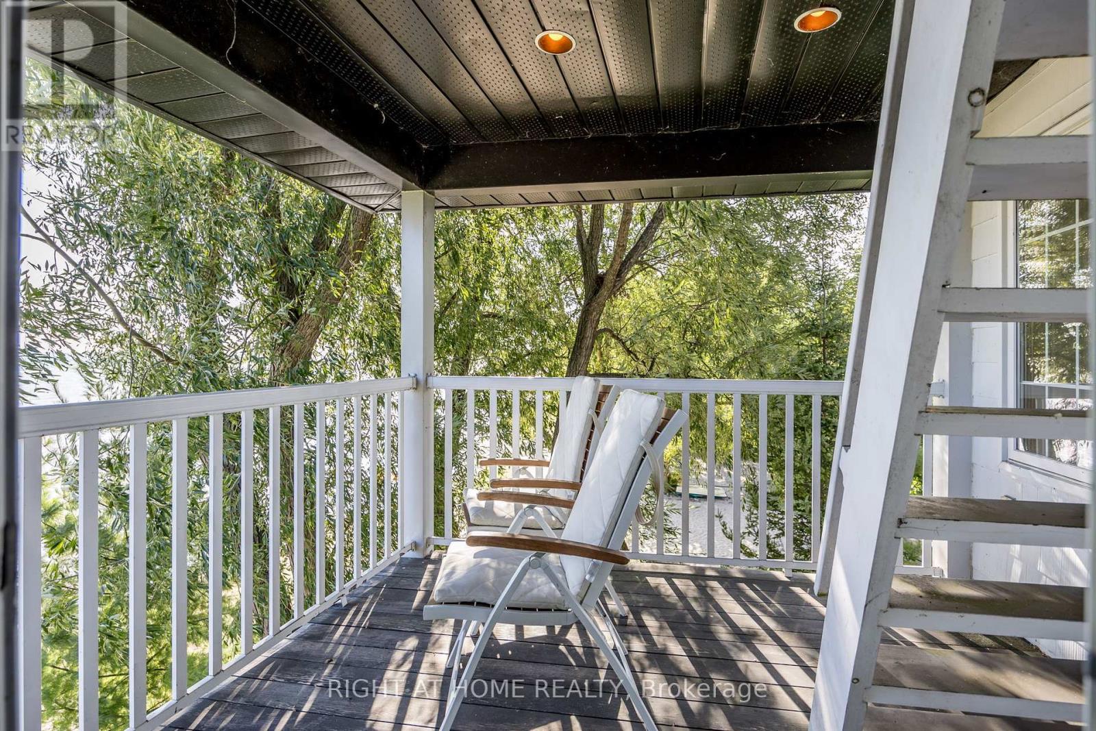 75 Indian Trail, Collingwood, Ontario  L9Y 0X2 - Photo 41 - S12122979