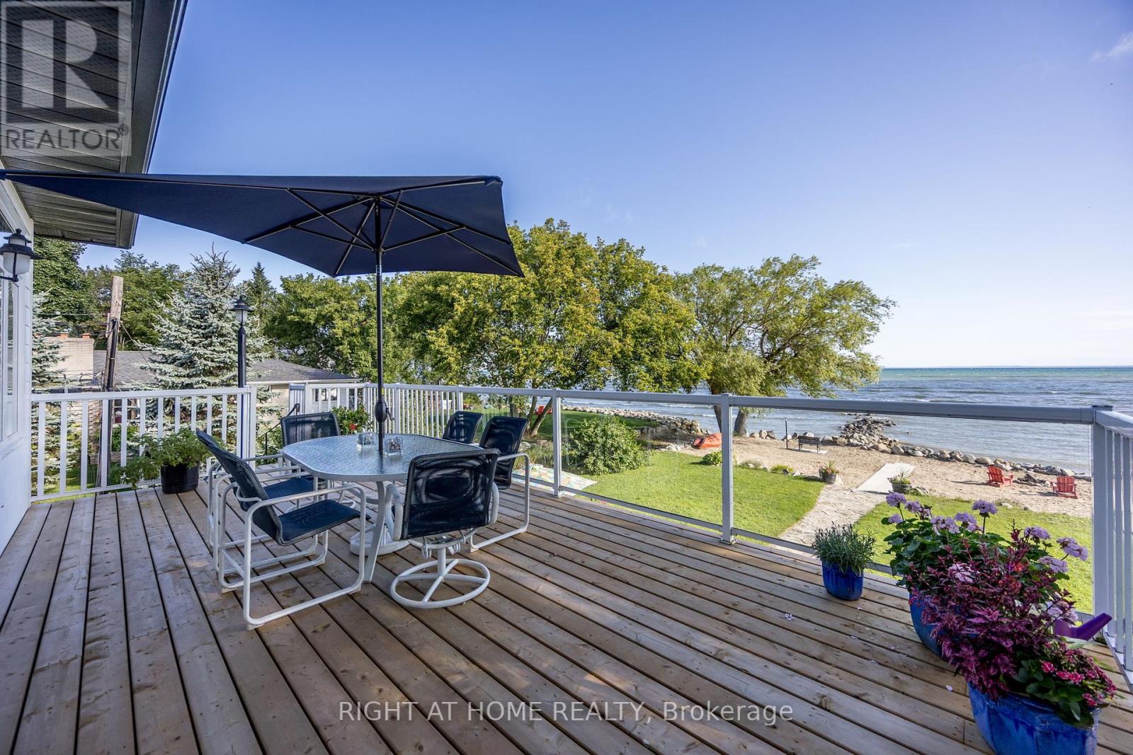 75 Indian Trail, Collingwood, Ontario  L9Y 0X2 - Photo 43 - S12122979
